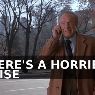 817e93ee-2e3c-4e82-b386-fc717e872b62.gif