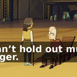 817f3442-214c-4bc9-bff0-b4332a6343b2.gif