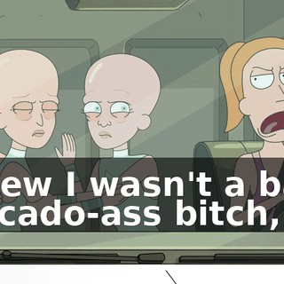 817f9655-1d83-4267-9c25-94bd6a45501e.gif