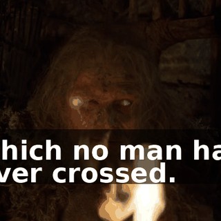 817f9c11-1608-42da-8051-5362446d3272.gif