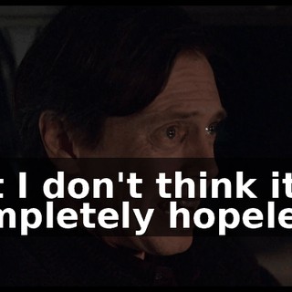 818007ae-5380-4af0-89d6-103afcf4f126.gif