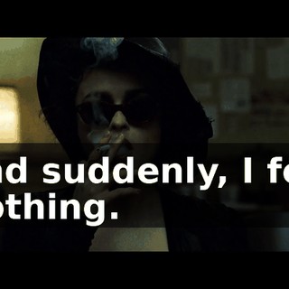 818050fd-d511-4bc4-a4f4-5d45789b24fe.gif