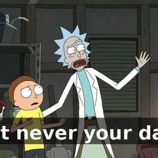 8180c6cd-c08e-4905-9551-3f7029e5a50b.gif