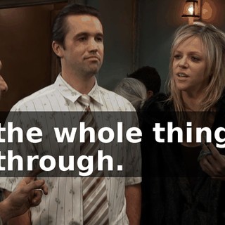 8180c7ec-5b35-4c27-a448-b152f624d301.gif