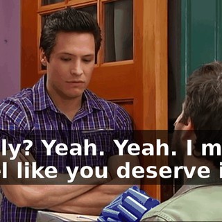 81810247-b804-43d7-83d1-d3444d5660cd.gif