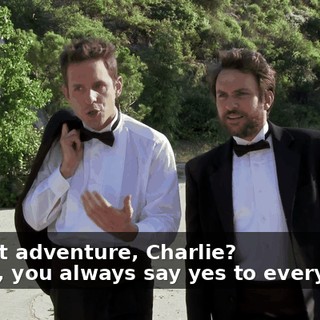 81811972-db29-4a36-8383-2e77eb6352a5.gif