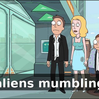 81818ab1-973d-4024-b6ba-0c1c5b5d011f.gif