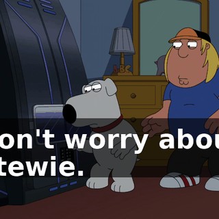8181b87a-f542-46fe-af44-32e90ad08f7e.gif