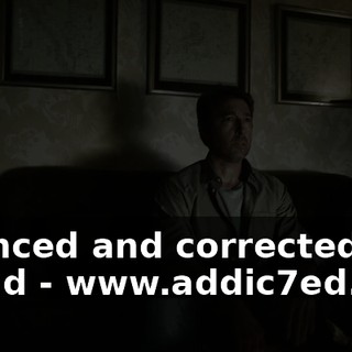 8181bbd3-8ace-4122-9edc-0bb42cb70e28.gif