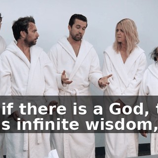 8182333c-b824-4199-acc6-86fafbc86d93.gif