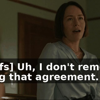 818241b9-8b4b-407a-ad6e-ce4ea1f38e9c.gif