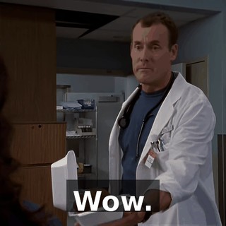81826315-5500-48fc-b002-b6b42f280c61.gif