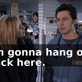 818268a9-8d34-44fa-8603-53287f9e708e.gif