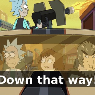 818312c1-c438-4473-b587-be23d46bc960.gif