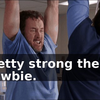 8183f796-9432-4e5f-ac03-a26b63f4f9a6.gif
