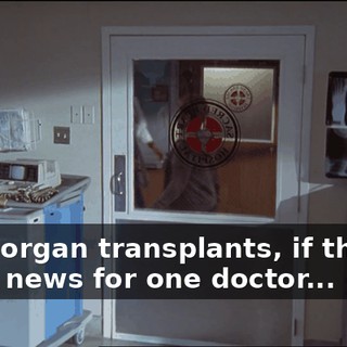 818420d7-6d9e-4cc6-bf6f-9a0063951fa3.gif