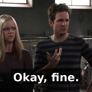 81842b8b-d891-4099-ba4a-f99120d77b80.gif
