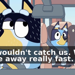 818474c8-6b0b-47aa-9332-849af7fff2f2.gif