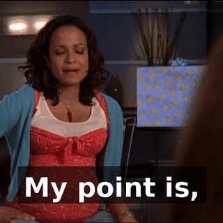 81850592-fbde-470b-b725-8cc661fbd42d.gif