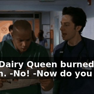 81852912-2282-45d1-83e6-940ca64da8f6.gif