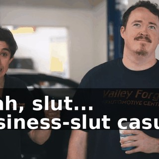 8185c478-dc6e-4e9e-8497-bca1974c3e51.gif