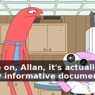 81860984-307e-4c15-917d-1bb61a49245e.gif