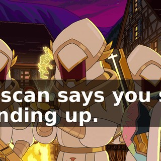 81865204-c5ac-4a9c-b1d2-3e136115c81e.gif