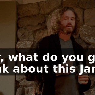 81866986-e048-47a8-bf3b-0cf96a0eecdd.gif
