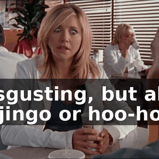 8186c7b2-75e3-41b0-86ff-4d92a0b2d1cb.gif
