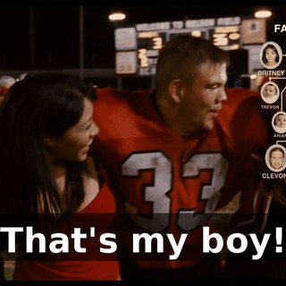 81872d3b-ccbb-4f5a-b75c-e91211762223.gif