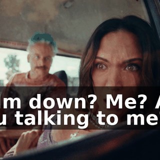 81877c3f-2c67-44dc-8e2a-5700bd1e23c4.gif