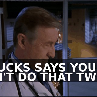 8187af42-4313-40b4-8c42-727224816d8b.gif