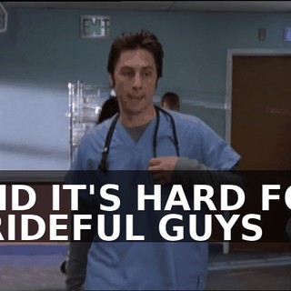81894b20-a9fe-4359-b328-ba519253d4d0.gif