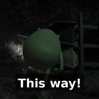 81899032-34fc-4e8e-a9f4-350488fae05b.gif