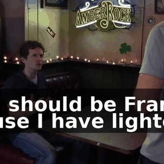 81899616-cf0a-40bb-acbc-db9cb226a322.gif