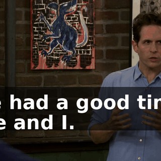 8189d8cc-1e04-4376-a543-2755248fb413.gif