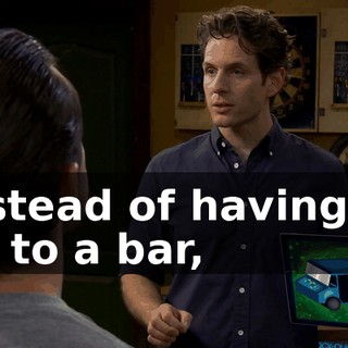 818a63bb-1a3a-4f0d-8112-a5ac83fdf17b.gif