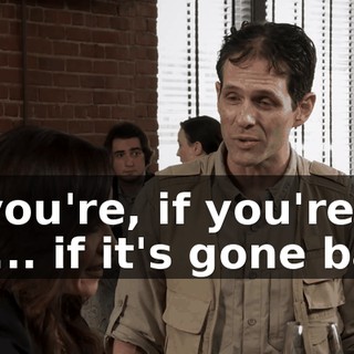 818a77ad-a0a9-4e21-89ba-c53b4173b94c.gif