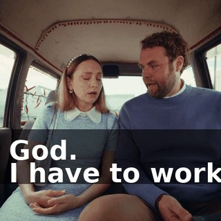 818aa052-e812-4d18-8a62-6c4ffdc85c62.gif