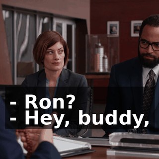 818ad324-7d38-426b-85d7-a0fd181dacd2.gif