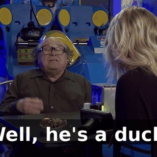 818b4228-1423-4163-a68d-57fec9583351.gif