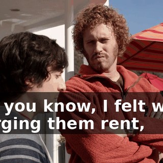 818b514b-bd3d-4023-b41f-8e36d1221712.gif
