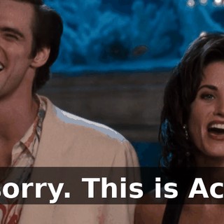 818cea03-9bdb-4762-ad5f-9b23b54b3d15.gif