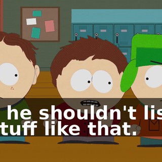 818df927-d26f-4bb2-89a3-a656eb9da61e.gif