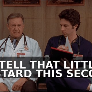 818e5072-6de1-4839-81fe-e9449f9c9a55.gif