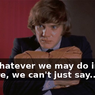 818e9b34-b045-4931-8f50-b510fb7c8908.gif