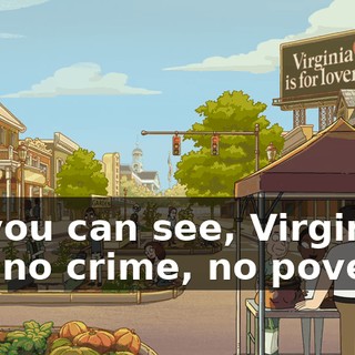 818ead07-9475-4de0-852c-d563f02dc7ee.gif