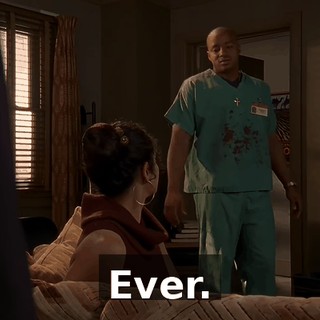 818ecd8a-7d1c-437a-97df-b44f5dae92dd.gif