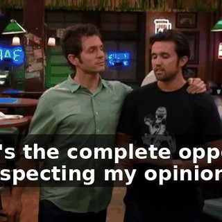 818ed644-d71d-4128-bc77-983c1f6d2873.gif