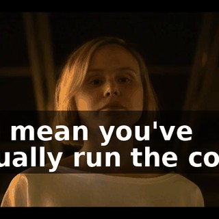 818ee22f-c077-45ba-a21f-7d3e9e9a9839.gif